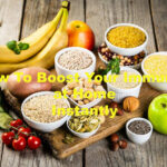 Immune System Booster : How to Boost Your Immunity Instantly How-To-Boost-Your-Immunity