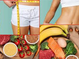 Diet for Weight Loss How to Lose Body fat Instantly