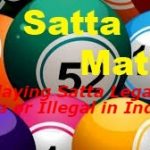 Satta Legal in India Golden Satta What is Satta? What is Matka? Know All About Satta Matka Game What is Satta Matka asatta matta matka satta matta matka 143 satta batta satta live matka boss tara matka fix fix fix satta nambar matka 420
