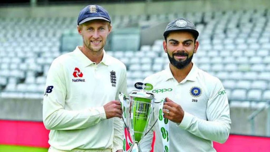 India Vs England 2022 Schedule India Vs England 2021 India Cricket Match Schedule 2022-23