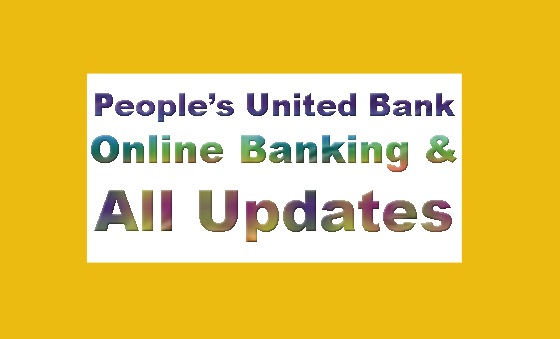 Peoplesunitedbank