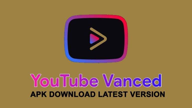 YouTube Vanced APK Latest V2.6.2 Download