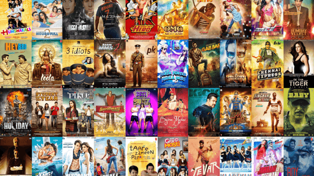top 10 best hindi movies